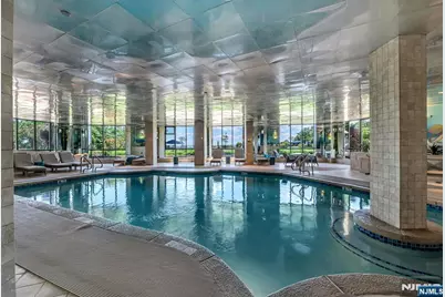 1512 Palisade Avenue 5B #5B, Fort Lee, NJ 07024 - Photo 36