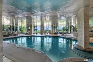 1512 Palisade Ave 5B, Fort Lee, NJ 07024 - Photo 36