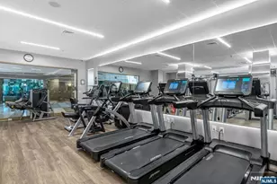 1512 Palisade Ave 5B, Fort Lee, NJ 07024 - Photo 38