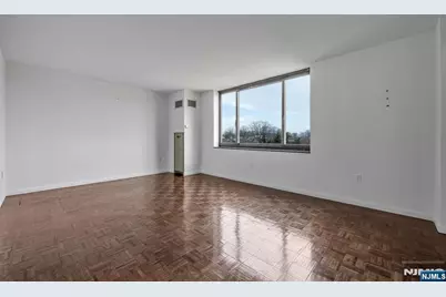 1512 Palisade Avenue 5B #5B, Fort Lee, NJ 07024 - Photo 30