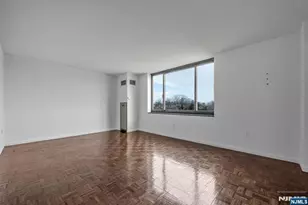 1512 Palisade Ave 5B, Fort Lee, NJ 07024 - Photo 30