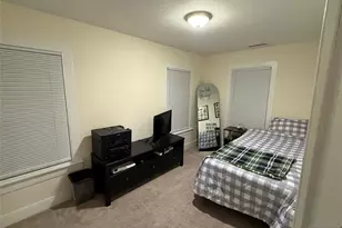 109 Madison Ave, Midland Park, NJ 07432 - Photo 6