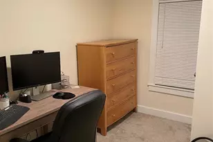 109 Madison Ave, Midland Park, NJ 07432 - Photo 10