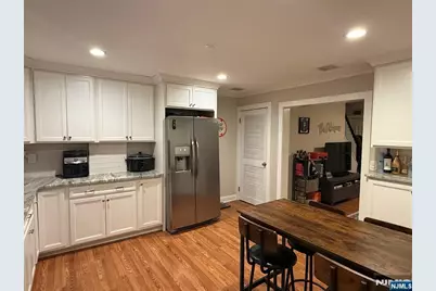 109 Madison Avenue, Midland Park, NJ 07432 - Photo 4