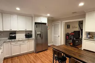 109 Madison Ave, Midland Park, NJ 07432 - Photo 4