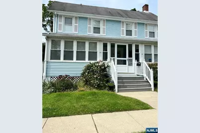 109 Madison Avenue, Midland Park, NJ 07432 - Photo 2