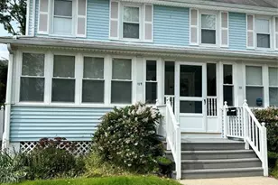 109 Madison Ave, Midland Park, NJ 07432 - Photo 2