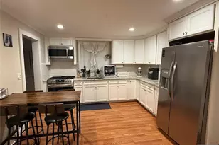 109 Madison Ave, Midland Park, NJ 07432 - Photo 1