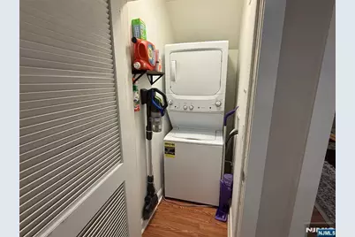 109 Madison Avenue, Midland Park, NJ 07432 - Photo 8