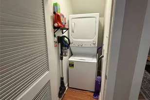 109 Madison Ave, Midland Park, NJ 07432 - Photo 8