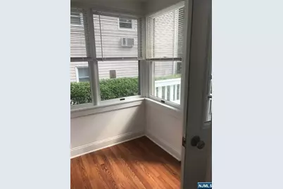 109 Madison Avenue, Midland Park, NJ 07432 - Photo 10