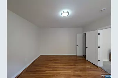 173-179 Madison Street C6 #C6, Passaic, NJ 07055 - Photo 2