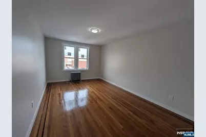 173-179 Madison Street C6 #C6, Passaic, NJ 07055 - Photo 4