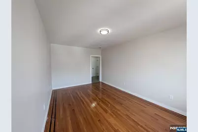 173-179 Madison Street C6 #C6, Passaic, NJ 07055 - Photo 6