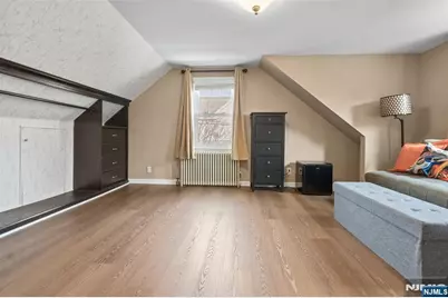 121 Prospect Street, Lodi, NJ 07644 - Photo 18