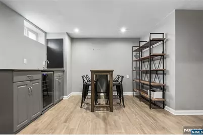 121 Prospect Street, Lodi, NJ 07644 - Photo 24