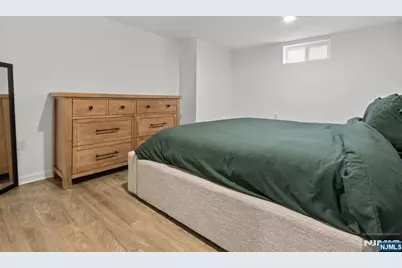 121 Prospect Street, Lodi, NJ 07644 - Photo 26