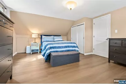 121 Prospect Street, Lodi, NJ 07644 - Photo 16