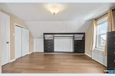 121 Prospect Street, Lodi, NJ 07644 - Photo 20