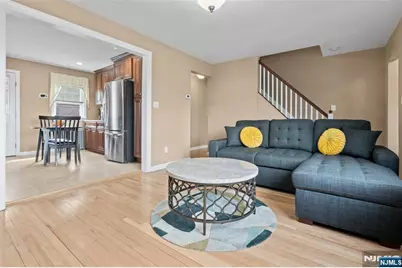 121 Prospect Street, Lodi, NJ 07644 - Photo 4