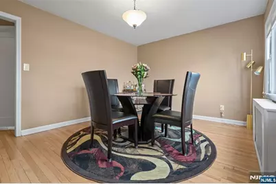 121 Prospect Street, Lodi, NJ 07644 - Photo 14