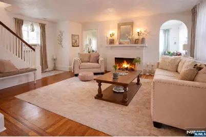 274 Englewood Avenue, Teaneck Township, NJ 07666 - Photo 1