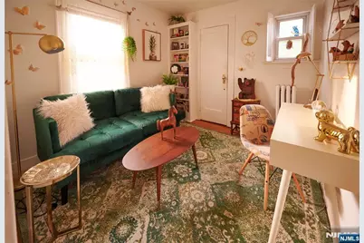 274 Englewood Avenue, Teaneck Township, NJ 07666 - Photo 14