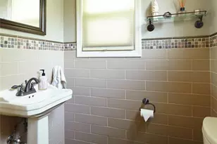 274 W Englewood Ave, Teaneck Township, NJ 07666 - Photo 6