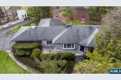 35 Old Dock Road, Alpine, NJ 07620 - Photo 8