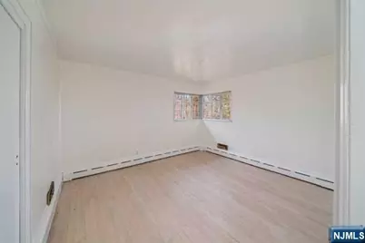 35 Old Dock Road, Alpine, NJ 07620 - Photo 12