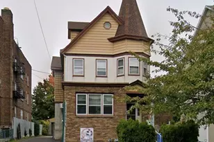 124 Chestnut St, Rutherford, NJ 07070 - Photo 1