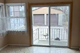 124 Chestnut St, Rutherford, NJ 07070 - Photo 12