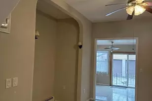 124 Chestnut St, Rutherford, NJ 07070 - Photo 6