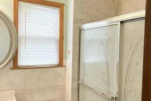 124 Chestnut St, Rutherford, NJ 07070 - Photo 8