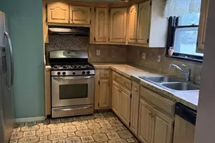 124 Chestnut St, Rutherford, NJ 07070 - Photo 10