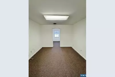 12-18 River Road A #A, Fair Lawn, NJ 07410 - Photo 2