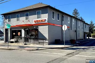 12-18 River Road A, Fair Lawn, NJ 07410 - Photo 1