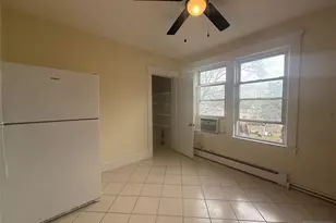 131 Paris Ave 3, Northvale, NJ 07647 - Photo 2