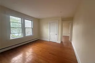 131 Paris Ave 3, Northvale, NJ 07647 - Photo 4