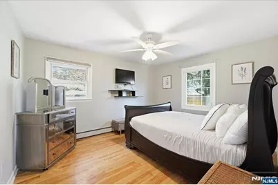 79 Truman Boulevard, Oakland, NJ 07436 - Photo 14