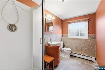 79 Truman Boulevard, Oakland, NJ 07436 - Photo 28