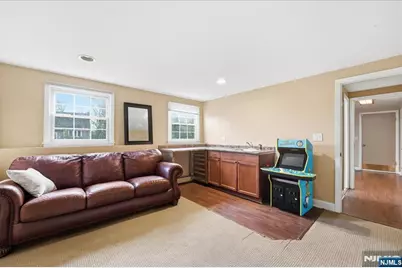 79 Truman Boulevard, Oakland, NJ 07436 - Photo 24