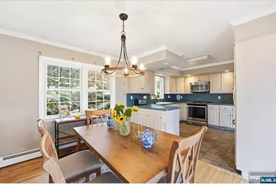 79 Truman Boulevard, Oakland, NJ 07436 - Photo 10