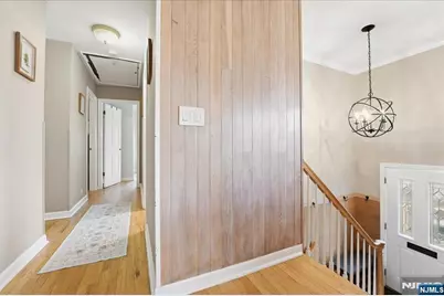 79 Truman Boulevard, Oakland, NJ 07436 - Photo 12