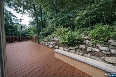 79 Truman Boulevard, Oakland, NJ 07436 - Photo 38