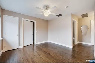 243 Main Street, New Milford, NJ 07646 - Photo 14