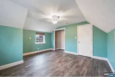 243 Main Street, New Milford, NJ 07646 - Photo 16