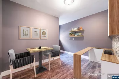 243 Main Street, New Milford, NJ 07646 - Photo 6