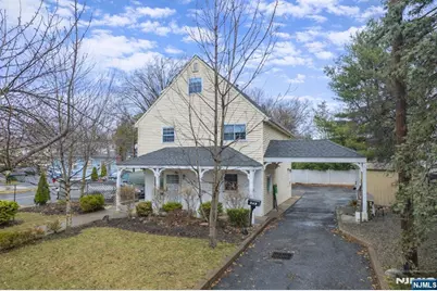 243 Main Street, New Milford, NJ 07646 - Photo 2