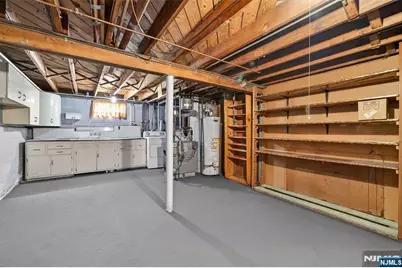 8 Laurel Street, Hawthorne, NJ 07506 - Photo 34